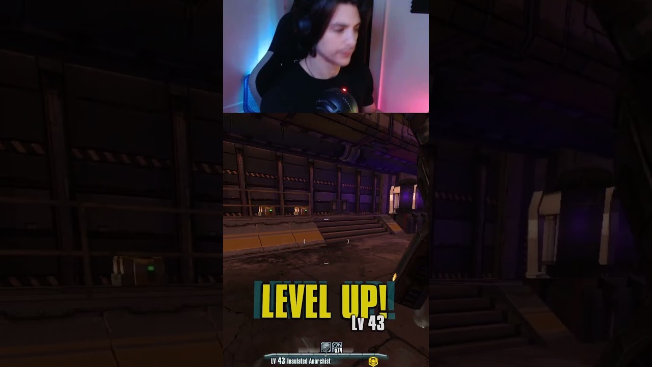 Farming Legendary Loot Midgets Borderlands 2