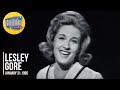 Lesley Gore "Look Of Love" on The Ed Sullivan Show