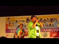 JBB フリーダム