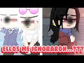 Ellos me ignoraron...??? // Meme // T/n , Y/n y la creadora // Gacha club