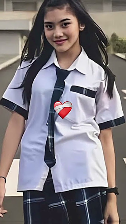 siapa yg disini kangen Devan yg dlu ☝🏻🥺 #adarada5  #afanda5 #magic5  #halalkanmu