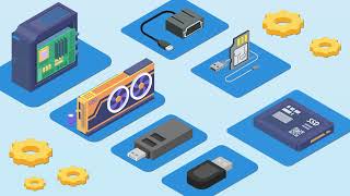 In-House Training Labs | ReadyTech