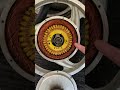 Target Electra Voy taking it apart to rebuild