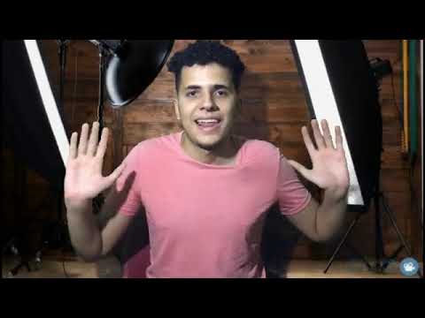 تجميعه فيديوهات تيك توك سندريلا مصر 