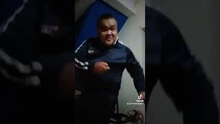 solid BBM sara duterte