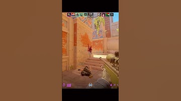 Bro I swear it was an accident 💀😂 | CS:GO Teamkill