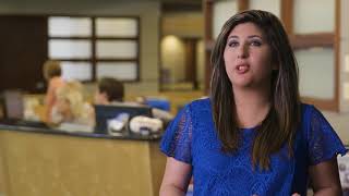 Wings Financial Credit Union - About US