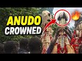 ANUDO Mmanwu Crowned Agwaeze Of Aboh Performs ICHI OZOR Powerful Ashaka Coronation ANUDO Mmanwu Crowned Agwaeze Of Aboh Performs ICHI OZOR Powerful Ashaka Coronation