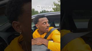 Chose the wrong day to act tough #shorts