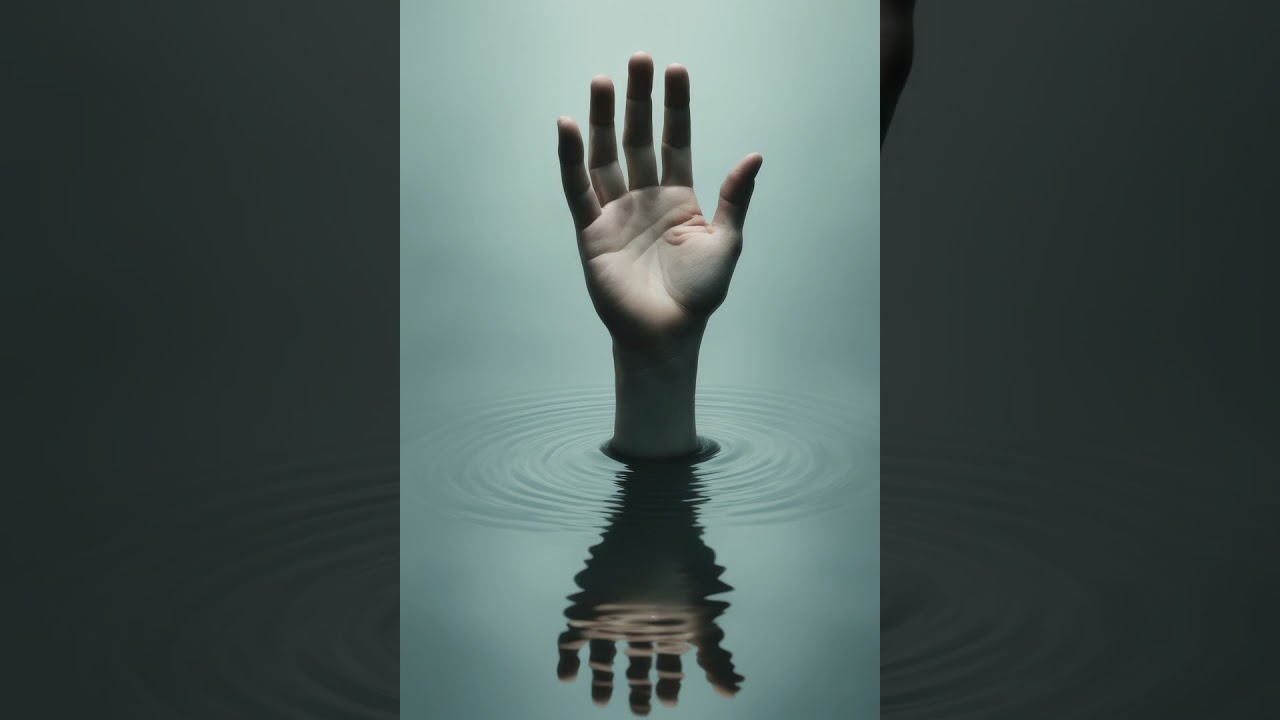 Emergence  ( Electronic Music )