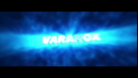 AspMotions - Intro Varanox (Freshest Intro?)