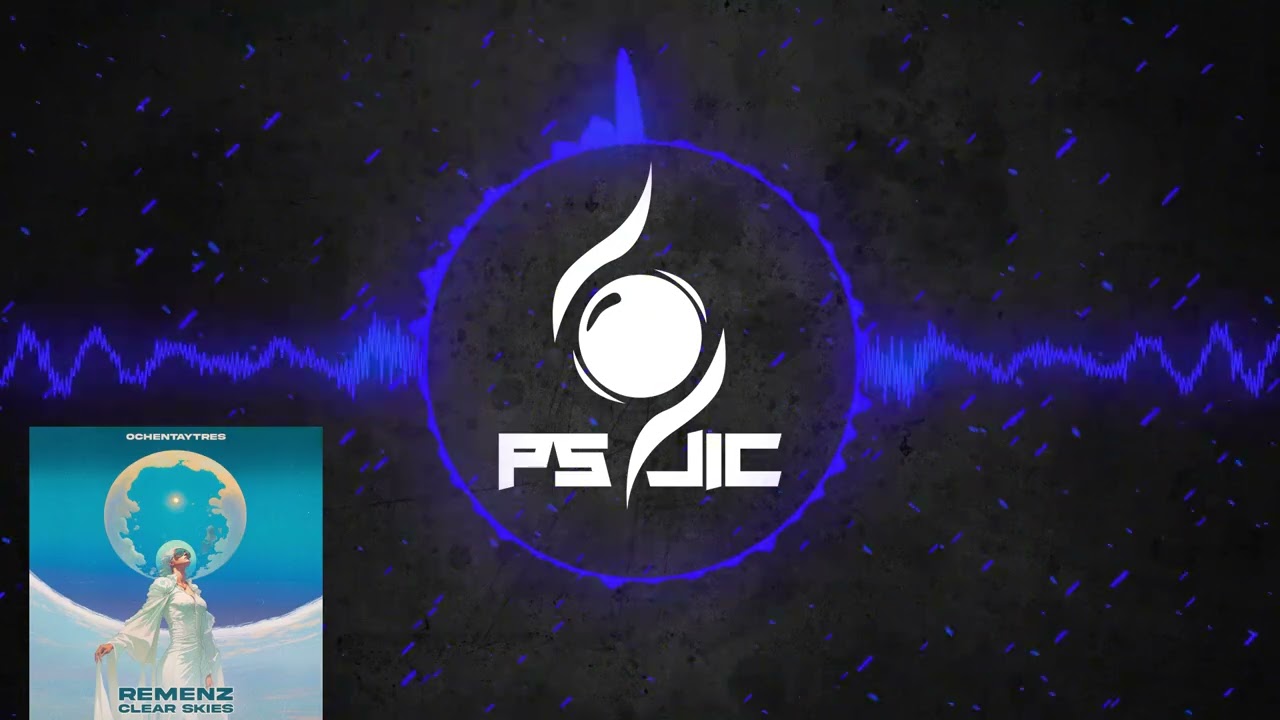 Breaks | REMENZ - Enlightenment [83]