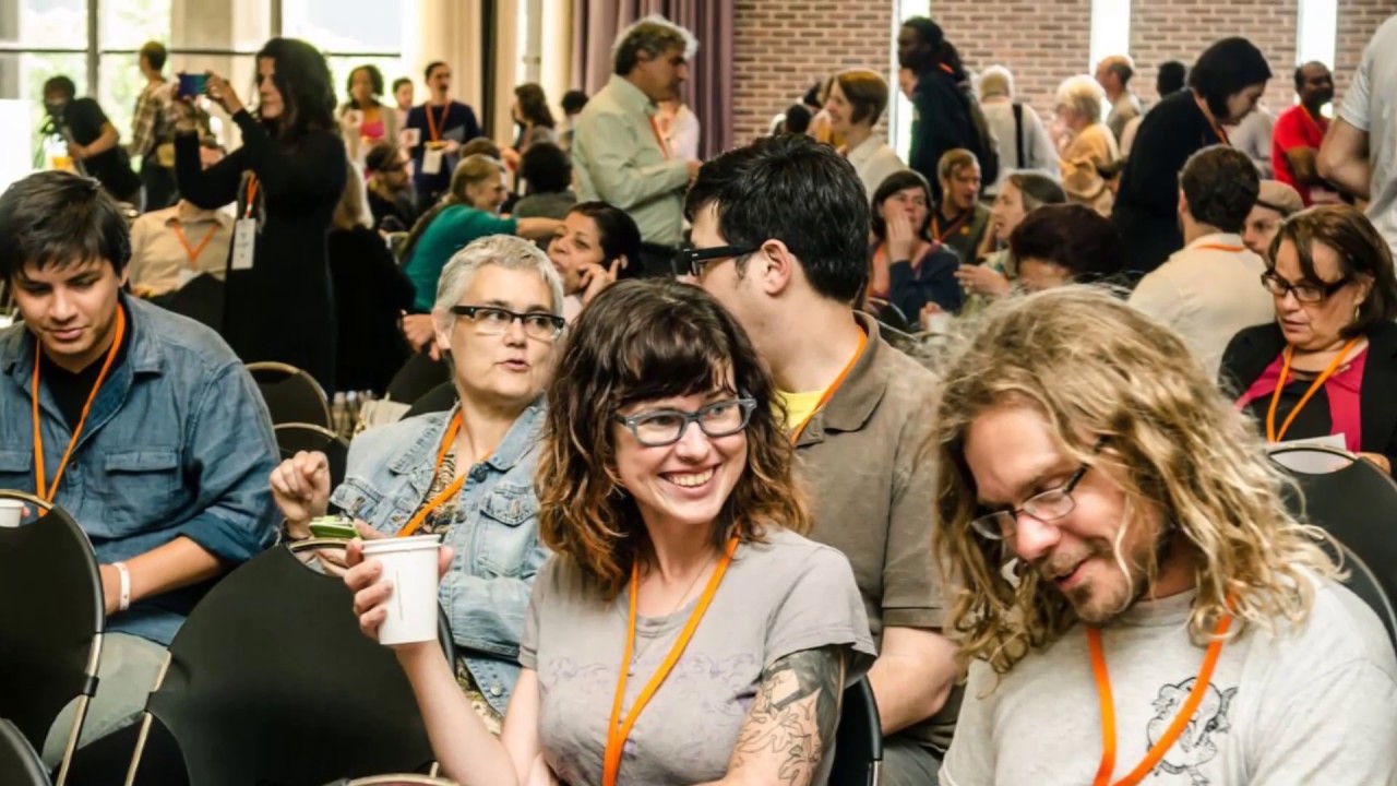 Join the Socialist Party USA