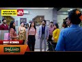 Moondru Mudichu - Best Scenes 1 | 12 Mar 2026 | Tamil Serial | Sun TV