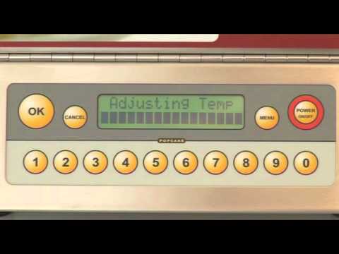 Popcake Tutorial - Menu Options - Thai.wmv