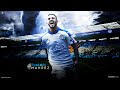 Рияд Марез [Riyad Mahrez] - Лучшие моменты за Лестер Сити