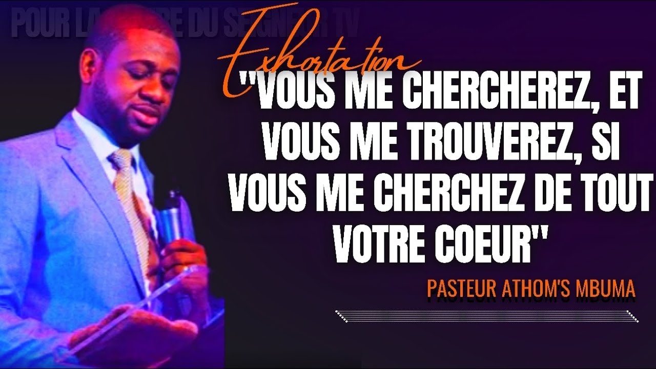 🎤VOUS ME CHERCHEREZ, ET VOUS ME TROUVEREZ, SI VOUS ME CHERCHEZ... |PAST