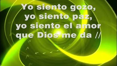 ASI SE ALABA A DIOS