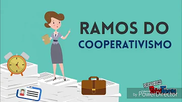 É característica da sociedade cooperativa a a transferibilidade das quotas do capital a terceiros estranhos à sociedade?