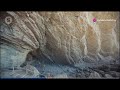 Mammouth cave facts