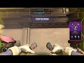D.Va Rialto Highlight 5-27-2026
