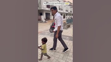 Prashant bhaiya #nexttoppersfeels #opnexttoppersfeels #nexttoppers #nexttopper #prashantbhaiya