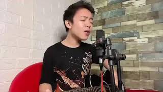 Bertaut ( @cakecaine ) cover by Deven