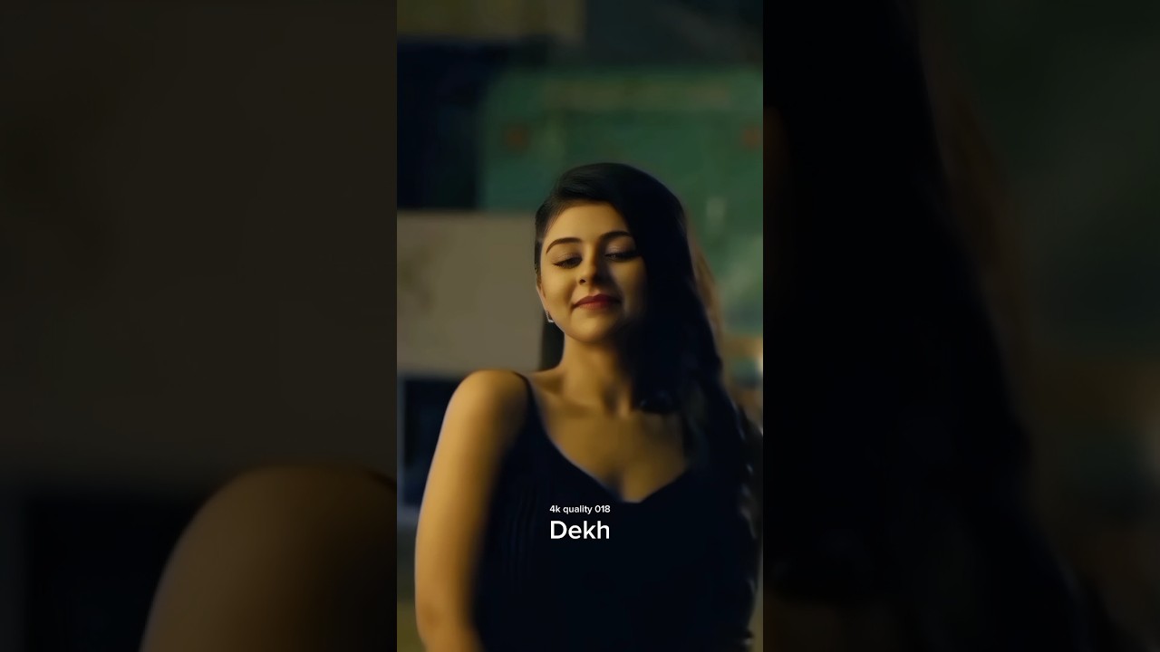 Najra ke Teer 🏹❤ trending ↗️ audio 🔊 