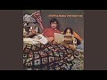 Miniature de la vidéo de la chanson Prairie Lullaby