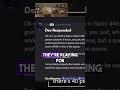 How to BEAT the Queue System in Dune: Awakening #duneawakening #gaming #survival
