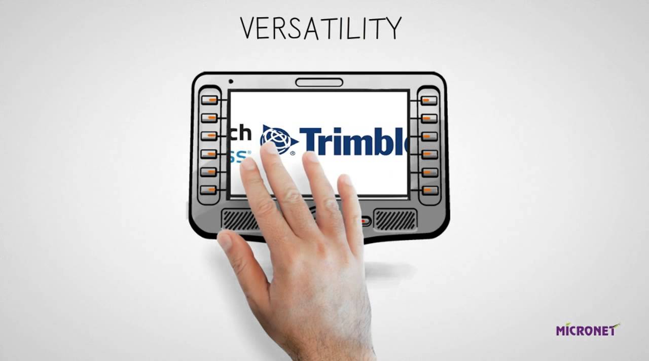 tights semi shiny 20 denier