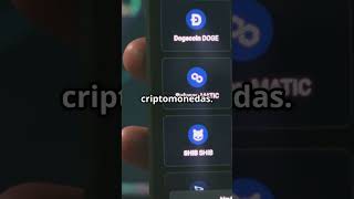 Criptomonedas Riesgos Y Recompensas Increíbles