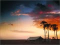 Ibrahim Jibreen Surah Anbiya 1 45 Beautiful Recitation English Translation 