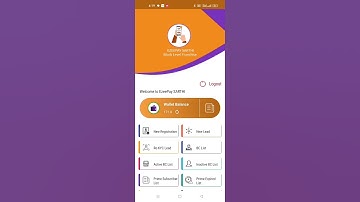 My First payment on ezeepay sarathi #ezeepay #aeps #eranmoneyonline #eranmoney