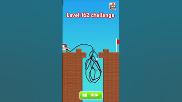 level 162 challenge l #newmusic #gaming #trendingshorts