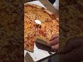 Barstool Pizza Review - Sugar's Hot Pizza (Boston, MA)