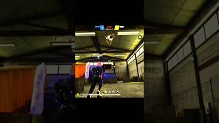 #freefire