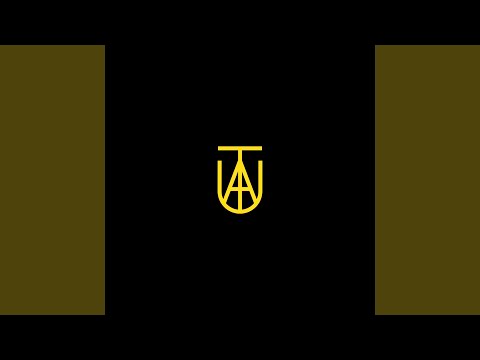 Technician