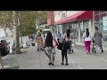 Bronx mothers fear WIC cuts due to government shutdown