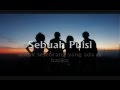 Puisi Untuk Seseorang Yang Ada Dihatiku Puisi Sedih song instrument atas nama cinta