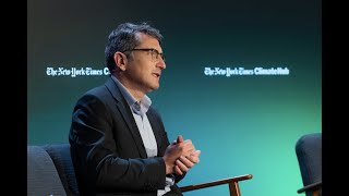 How Can We Solve the Storage Conundrum?