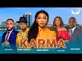 Karma Season 1 Ep 03 BJB FILMS