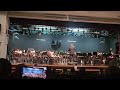 Psja (Tri-City) Middle School Honor Band. 5/12/26. Fireworks