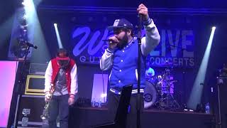 BDMV Clip16