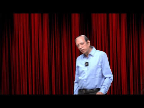 Can values be taught in schools? | Dr.Harish Choudhary | TEDxParamitaHighSchool Episode cover