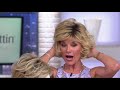 Toni Brattin Perfection Mid Length Wig on QVC