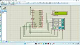 Báo Cáo Lab 4 - VXL-VĐK