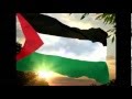 أغنية لن ننسى في ذكرى نكبة فلسطين 1948 5 15 إنتاج   