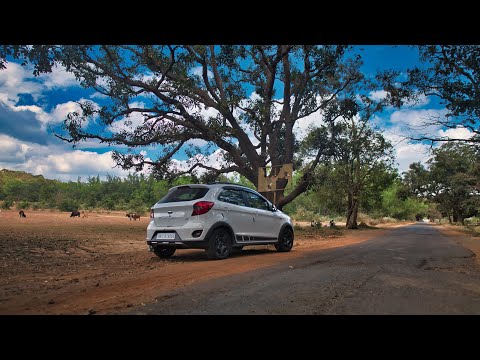 Vidéo: Road Trip: Cachemire - Le pays des lacs et des montagnes