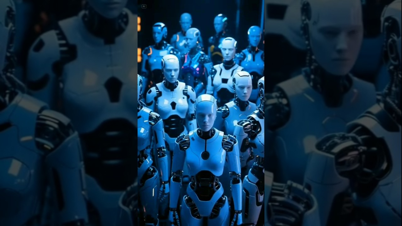 Trinity: A Modular Humanoid Robot AI System